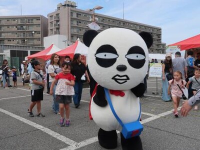 日頃からのご愛顧に感謝を込めて「第２５回 京成グループＢＭＫお客様感謝フェスティバル」を開催します