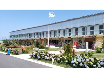 房総地域と東京都心を結ぶ高速バス 「東京鴨川線 ／アクシー号」が鋸南町、鴨川市・長狭地区へ乗り入れを開始いたします！