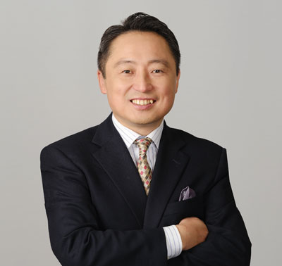 【浜松市 丸源竹内組】猛暑対策とコスト削減を両立。窓に“塗るだけ″の遮熱塗料『Win armor 03』、施工実績100件突破でCO2削減60,000kgを達成！