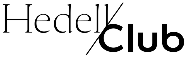 富裕層向けプライベートクラブ「Hedell Club」のローンチパーティーを経て会員募集開始！