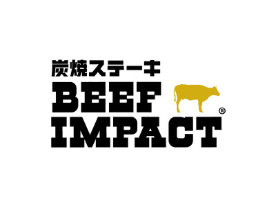 炭焼ステーキの専門店「BEEFIMPACT」が2026年８月1日から「ハラミステーキフェス2026」を期間限定で北海道の全店舗で開始！