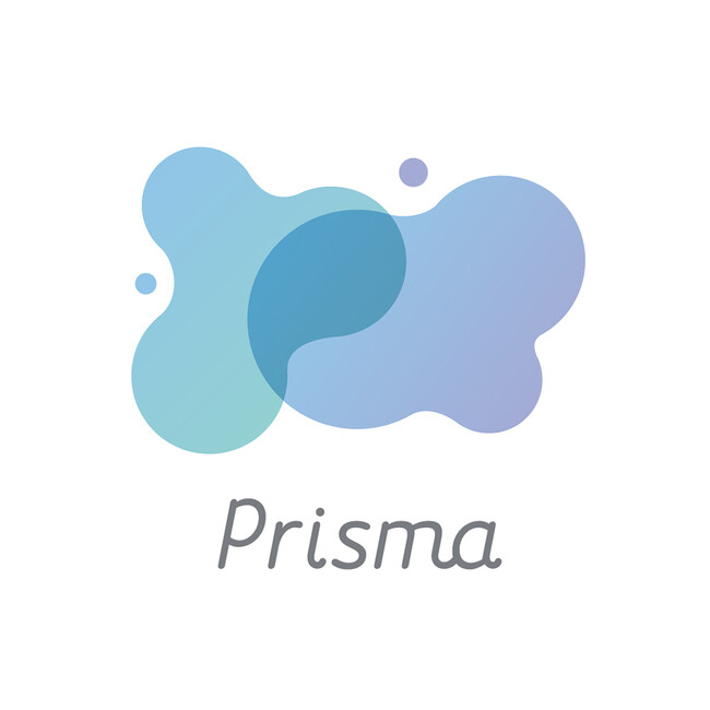 【株式会社prisma】スマートニュースの認定代理店制度「SmartNews Ads パートナー プログラム」において「Silver」に認定