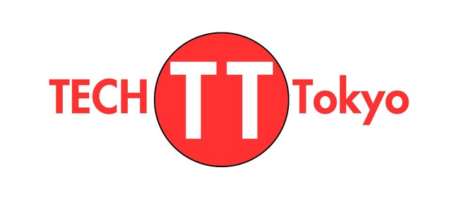 「TECH Tokyo」渋谷サクラステージに2025年10月下旬より新規拠点を開設 オープンに先がけ、6月10日（火）にローンチイベントを実施