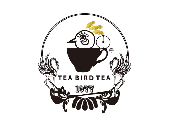 【Tea Bird Tea】有機JAS認証を取得　からだにも環境にも優しい紅茶づくりのこだわりを日本でも正式認証