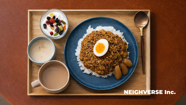 日光に“朝の選択肢”を増やす--門前エリアのカフェPICNIKKOのモ…