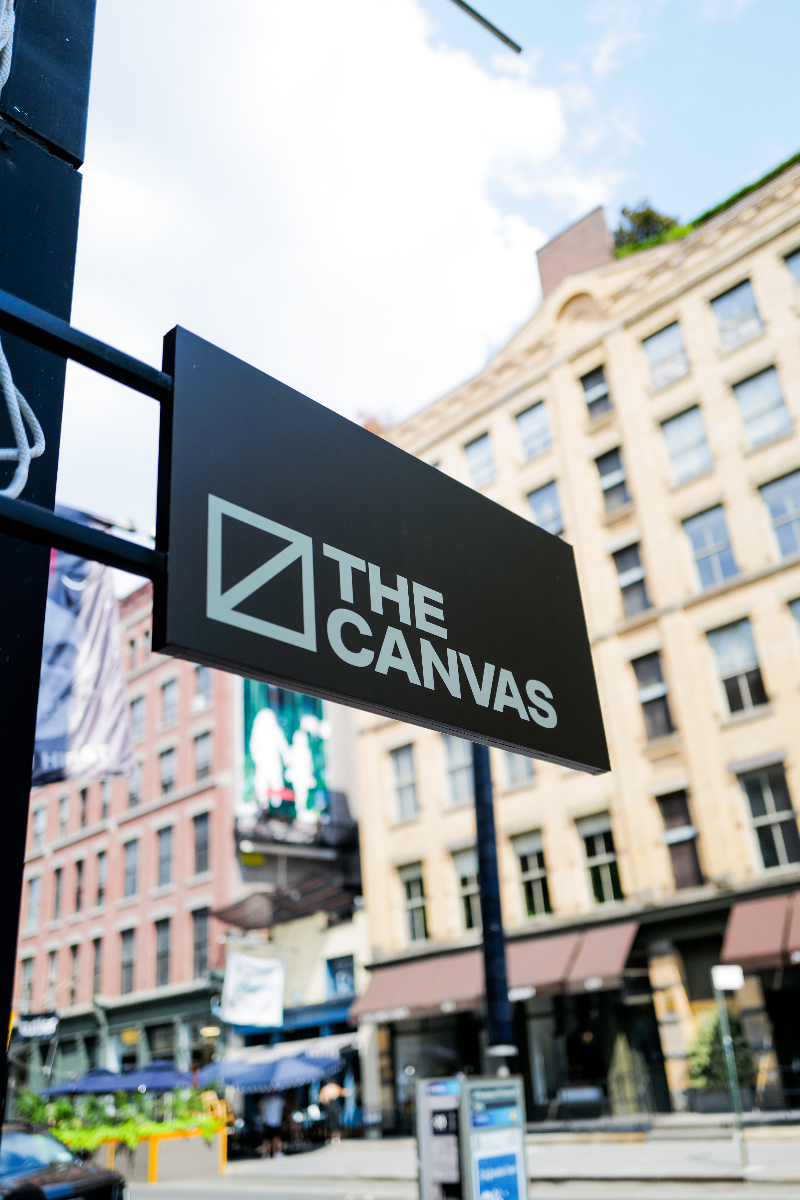 日本発サステナブルブランド　Tavitalium 、CANVAS NYCの新店舗・SOHOストアにて取り扱いスタート