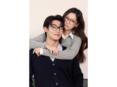 CARIN（カリン）- バレンタインのギフトにも最適。空気のような掛け心地の Air シリーズから、カッ...