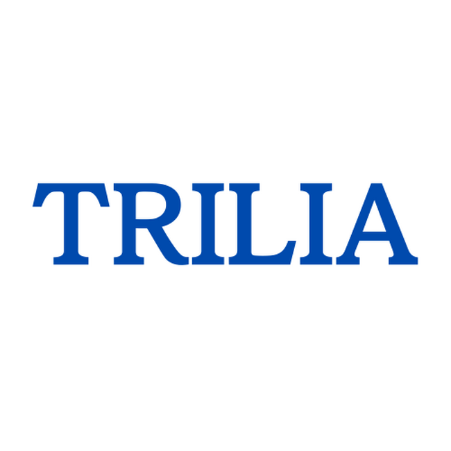 TRILIA株式会社 代表取締役社長 櫻木勝貴、福岡市への寄付に対して「紺綬褒章」を受章