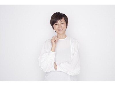 【入場無料】パルコにて「国際女性デー×フェムテック　 in Okinawa　Vol.4」３月７日、８日に開催！　自分のカラダとココロを知り、ハッピーになる２日間！