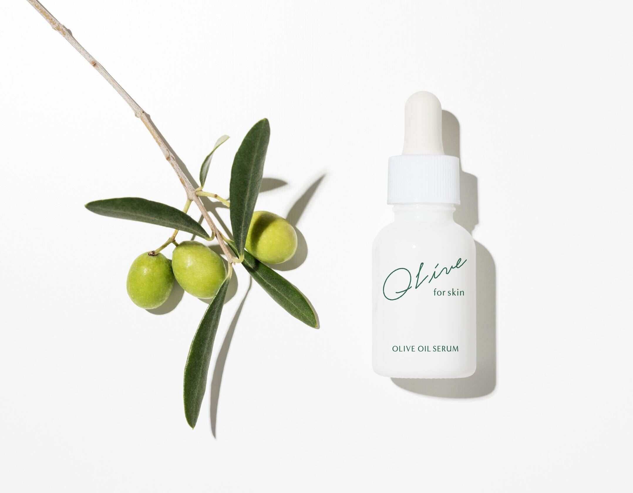 国産天然由来のスキンケアブランド「Qlive for skin （クリーブ フォースキン）」が伊勢丹新宿店 ビューティアポセカリー POP UP SHOPに初登場