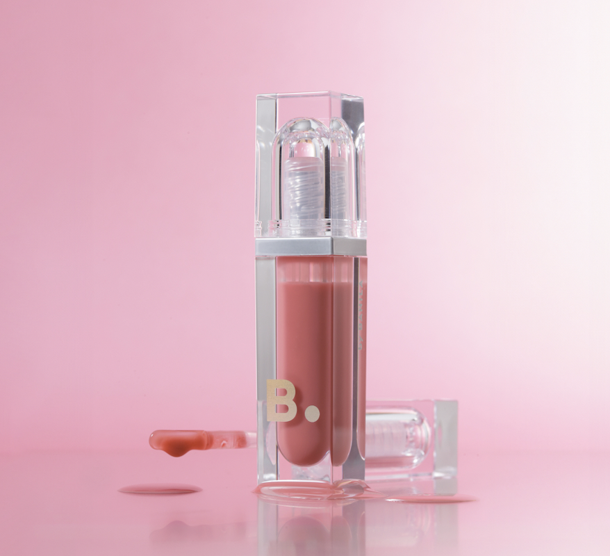 【BANILA CO】バニラコ ボリュームリッププランパーよりドン・キホーテ先行色「09 マキシバニー」が10月上旬より先行発売開始！