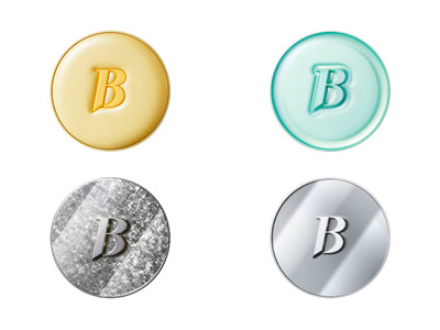 【BANILA CO(バニラコ)】11/21(金) 「新宿三丁目ロフト」オープンを記念して、ホワイトクッションの限定パッケージを4種発売！11月21日～23日はDIY体験も開催！