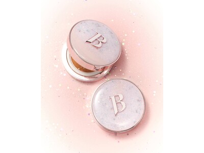 【BANILA CO/バニラコ】ホリデームード満点の限定デザイン「スノーライトエディション」が登場！大人気のホワイトクッション モイスチャーが期間限定パッケージに。