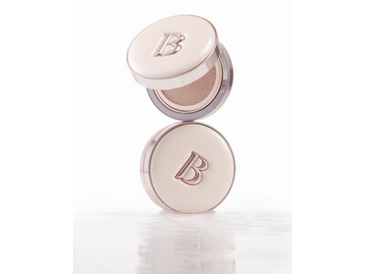 【BANILA CO】バニラコから第四弾のクッションファンデーション「エッセンススキンデュークッション」登場！