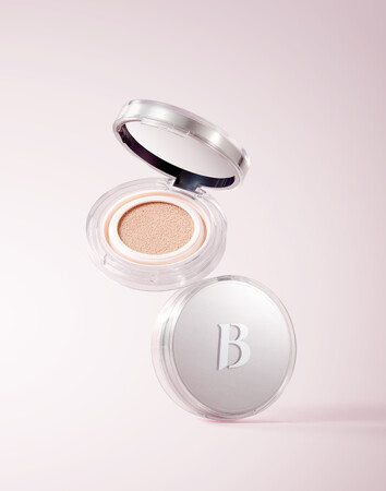 【BANILA CO】バニラコから第三のハイライター、新感覚「デューブーストクッションハイライター」登場！