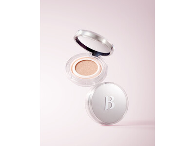 【BANILA CO】バニラコから第三のハイライター、新感覚「デューブーストクッションハイライター」登場！