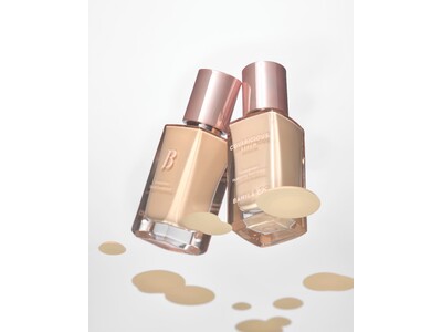 【BANILA CO】バニラコより、美容液リキッドファンデーション「カバーリシャスセラムファンデーション」がドン・キホーテ系列店舗先行発売開始！