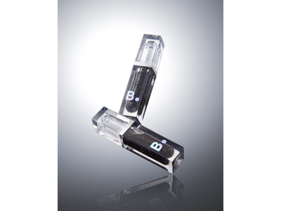 【BANILA CO】ドン・キホーテ共同開発！バニラコより、大人気リッププランパーの日本限定色「マキシブ...