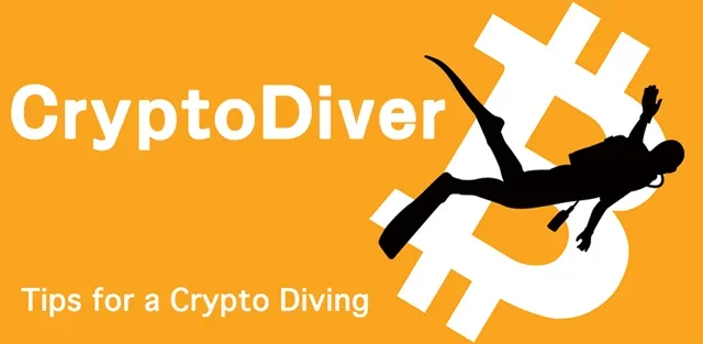 【CryptoDiver】グランドオープン後、驚異の1765店舗の代理店が参入！？