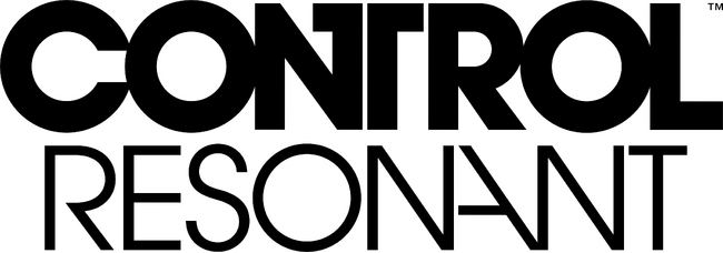 数々の賞に輝いた『CONTROL』の続編『CONTROL Resonant』、9月24日に全世界で発売