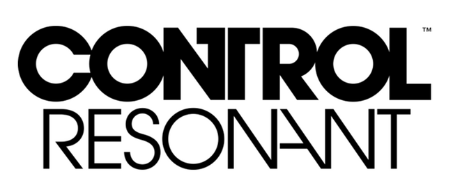 『CONTROL Resonant』Summer Game Festにて「パラナチュラル・マンハッタン」トレーラーを世界初公開9月24日に全世界発売決定