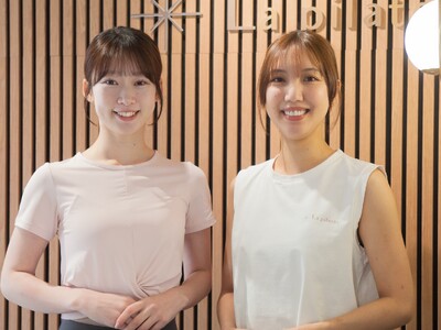 【四日市】＼4/27 NEW OPEN／整体×ピラティスで1度で効果を実感◎女性専用のパーソナルピラティススタジオが四日市に新規オープン！