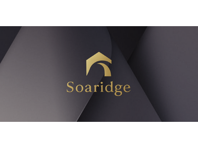 業界最高水準の報酬還元率でコンサル案件を紹介！Soaridgeプラットフォーム化により、コンサルタントとクライアントの架け橋となります。