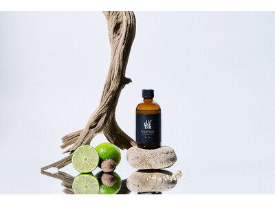 【化粧水の常識を刷新】水0％×美容成分97％。無加水処方が導く、かつてない濃密体験へ。極濃化粧液『セパルフェ・バウンシー』、誕生。