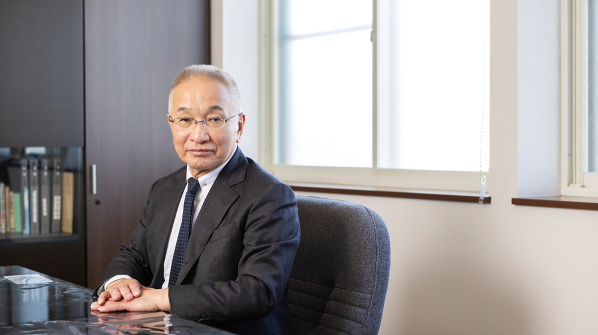 医療関係者も注目！北海道の保冷剤製造会社が開発した抗がん剤治療中の脱毛を抑制する帽子「愛帽」ウェブサイト販売開始！