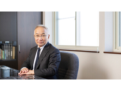 医療関係者も注目！北海道の保冷剤製造会社が開発した抗がん剤治療中の脱毛を抑制する帽子「愛帽」ウェブサイト販売開始！