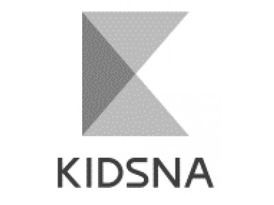 子育てに関わる社会課題を解決する「KIDSNA」プラットフォーム、第12回「キッズデザイン賞」を受賞