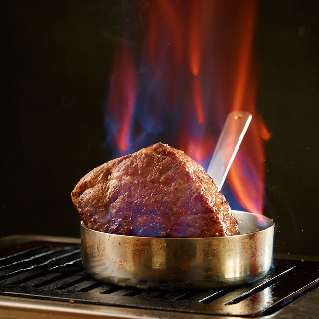 TOKYO焼肉ごぉ 錦糸町店–2025年7月12日（土）グランドオープン！5店舗目の新拠点が誕生