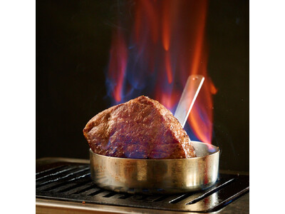 TOKYO焼肉ごぉ 錦糸町店--2025年7月12日（土）グランドオープン！5店舗目の新拠点が誕生