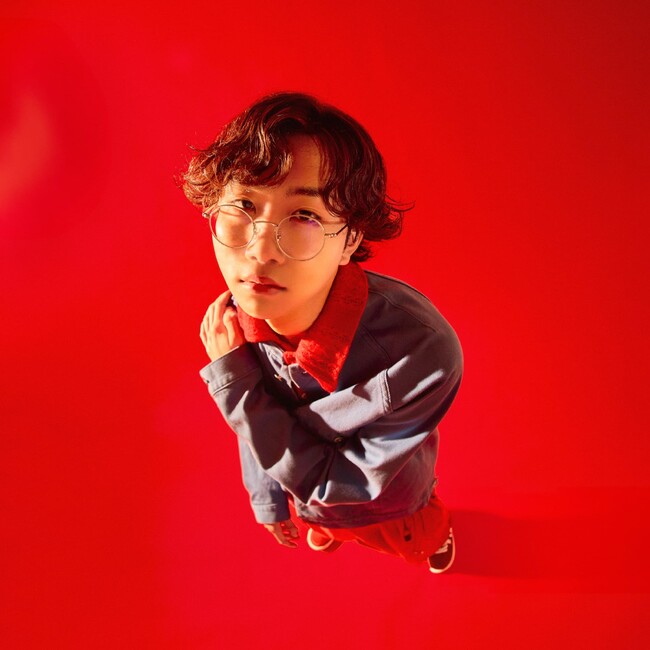 J-POP／J-ROCK特化フェス《Concrete Jam 2025》ついに全出演