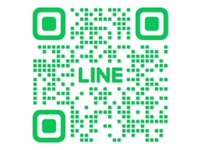 ホノルル・クッキー・カンパニーがひと足さきに春をお届けします