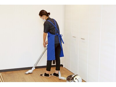 「年末大掃除しなきゃ」のプレッシャーはもう古い?──平安時代から続く伝統が「負担」に変わった令和のリアル