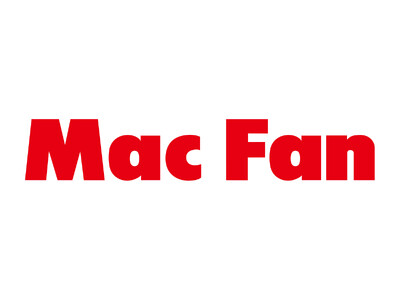 �y�������z�G���wMac Fan�x������s�ŏI������������3�T�ԂŊ����I ����́uMac Fan Portal�v�𒆊j�ɁAApple���𑽊p�I�ɓW�J����V�̐���