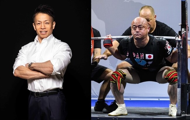 プレスリリース「アーノルド・シュワルツェネッガーの筋トレ法を大解剖！ 聖地ゴールドジムにて、『王者の筋トレ』発売記念イベント開催決定！」のイメージ画像