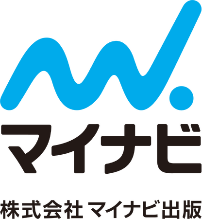 プレスリリース「ドイツをはじめEU内の読者に対し、日本ならではのイラストの魅力を訴求。マイナビ出版、欧州最大級のブックフェア「ライプツィヒブックフェア 2026」に出展」のイメージ画像