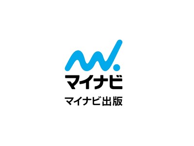 次世代を担う才能あるイラストレーターの発掘と日独のクリエイティブな交流の場を創出！DoKomiとの共同企...