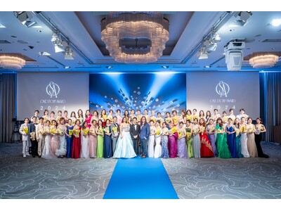 ONE STORY AWARD - NYに続きドバイへ|数々の困難や障害を乗り越えた女性たちが世界の舞台に挑戦