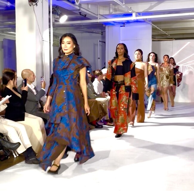 プレスリリース「ワンストーリーアワード - ONE STORY AWARD 2025 New York、及びドバイアワードの開催を報告」のイメージ画像