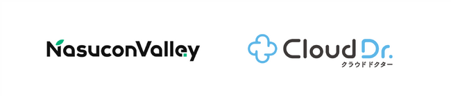 【国土交通省 地域生活圏形成リーディング事業（調査業務）】栃木県那須地…