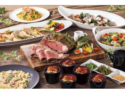 【舞浜ビューホテル by HULIC】GWの家族のお出かけを応援！宿泊の小学生は1,000円に。6日間限...