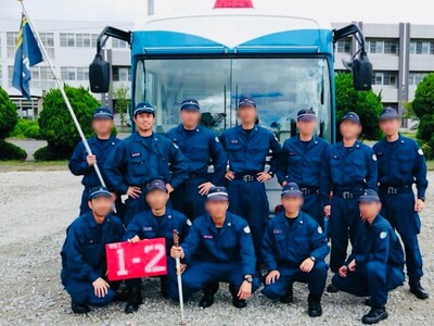 累計3500件超を施工するトラーチ、2026年6月より“在宅避難”啓発活動を開始　真夏の停電対策の重要性を発信