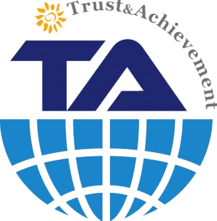 株式会社トラーチはリスキリングを用いた人材育成に尽力中