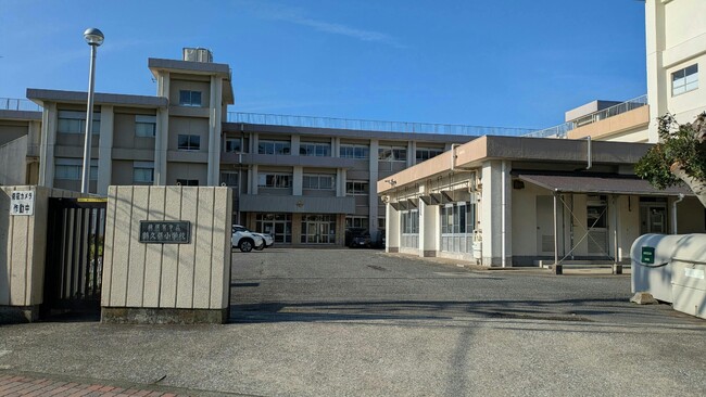 エフィラグループ、横須賀市鶴久保小学校の放課後児童クラブ運営事業者に選定
