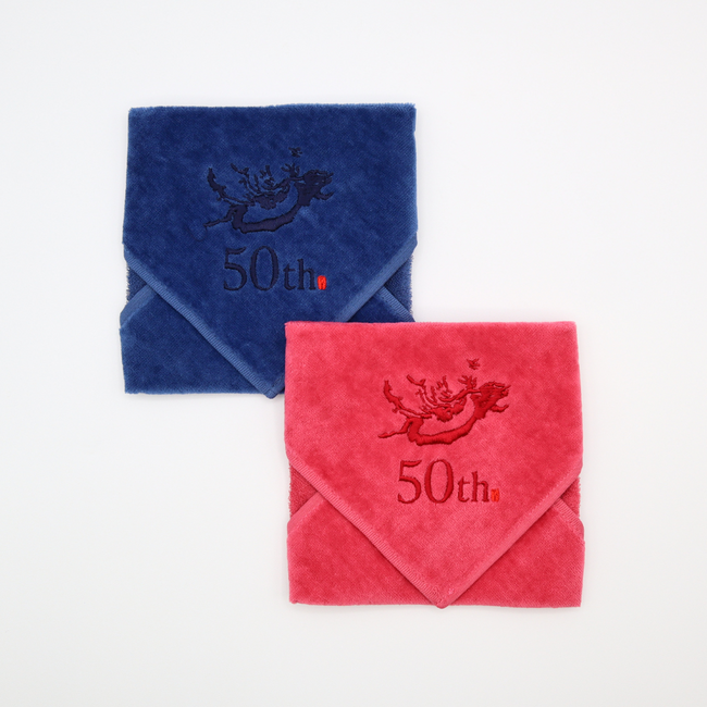 プレスリリース「北斎館（長野・小布施）と美術展ナビがグッズを共同開発！」のイメージ画像