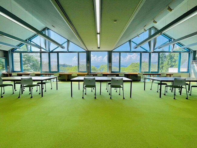 2026年３月１日から高級車シェアリング「Drive Club Tokyo」、グランピング施設「FENOZ MORITO CAMP」と法人向けコラボレーション企画を開始