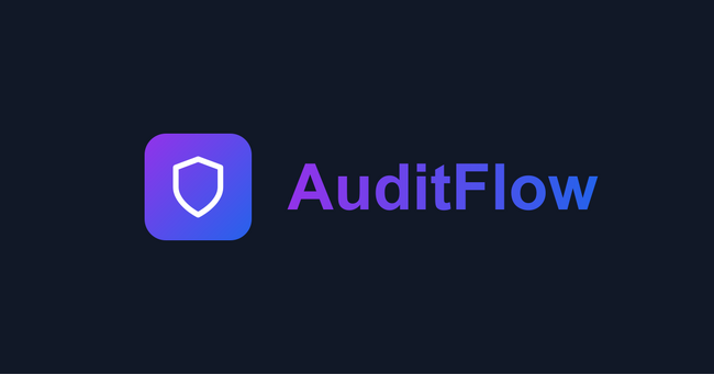 AIでISO9001・ISO27001（ISMS）の運用を自動化する「AuditFlow（オーディットフロー）」ベータ版を公開